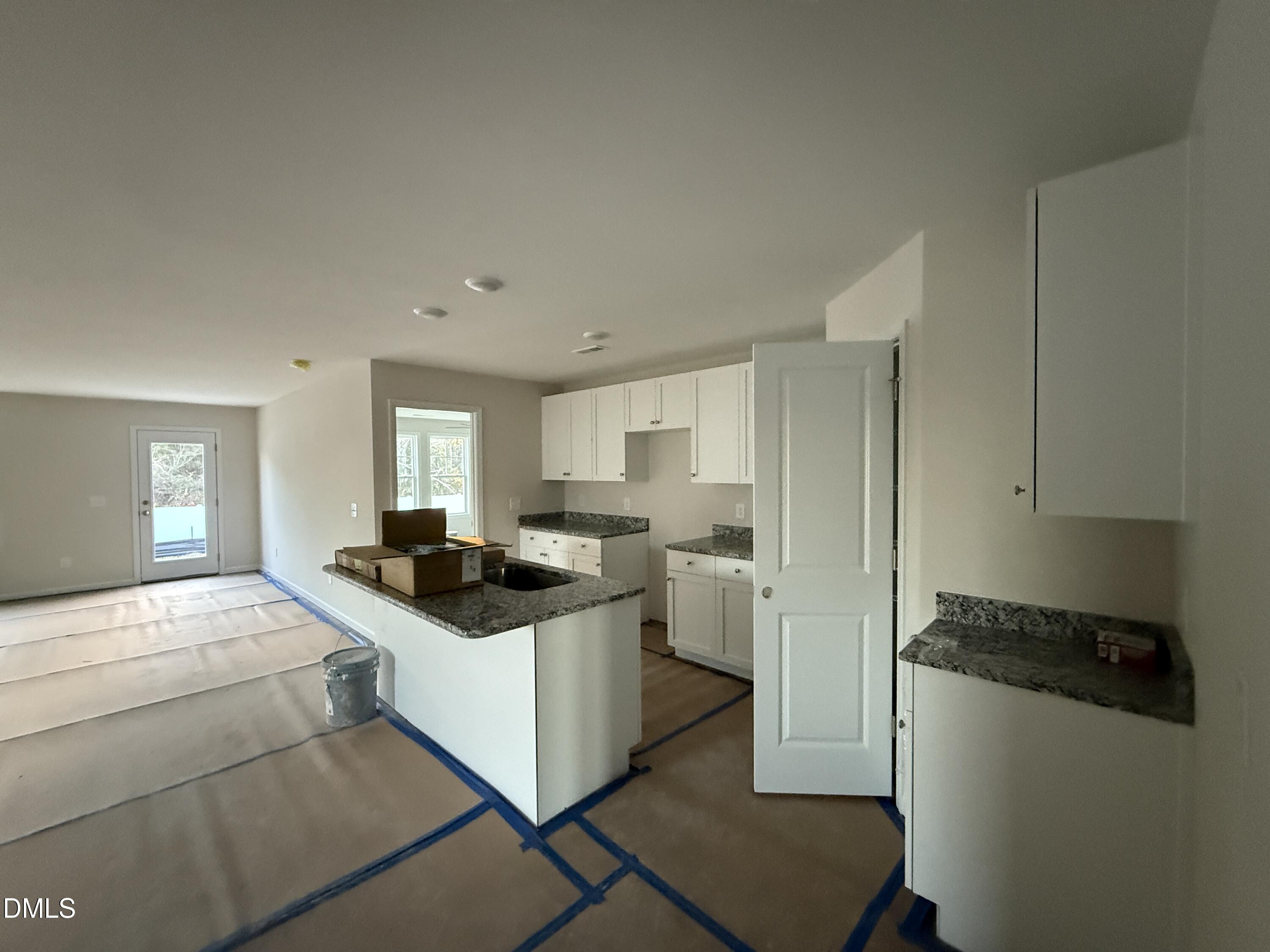 63 W Emily Gardens Drive