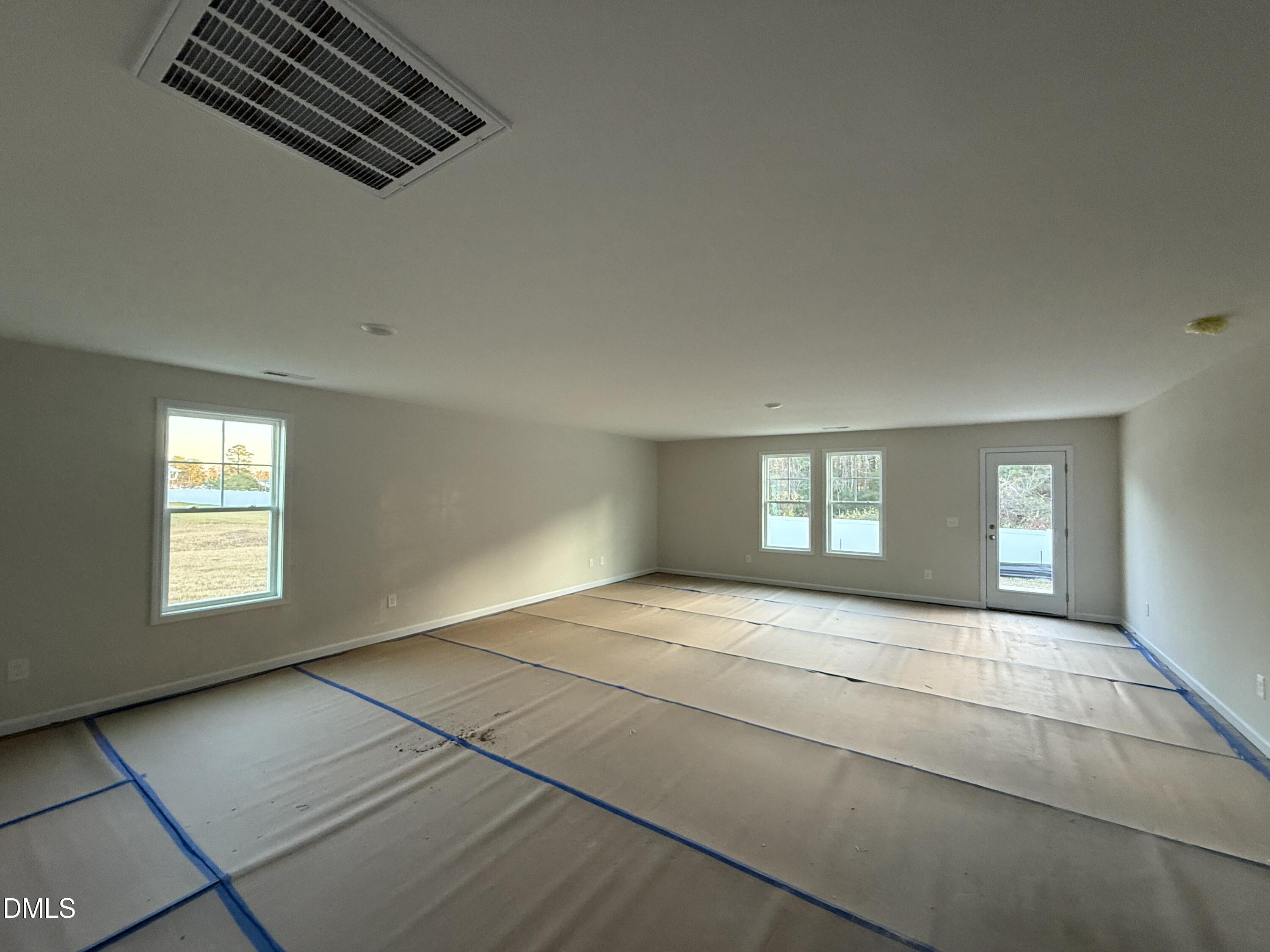 63 W Emily Gardens Drive