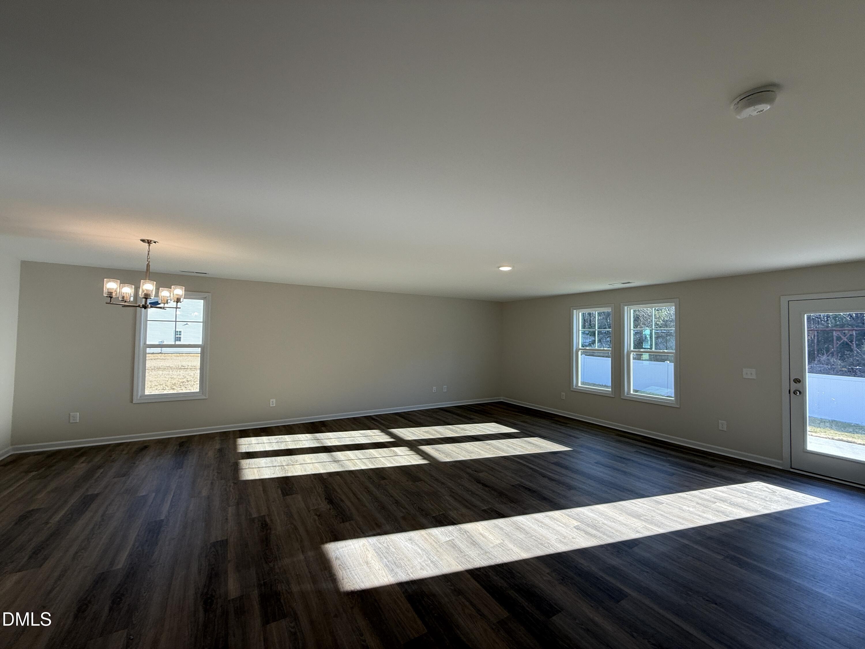 63 W Emily Gardens Drive