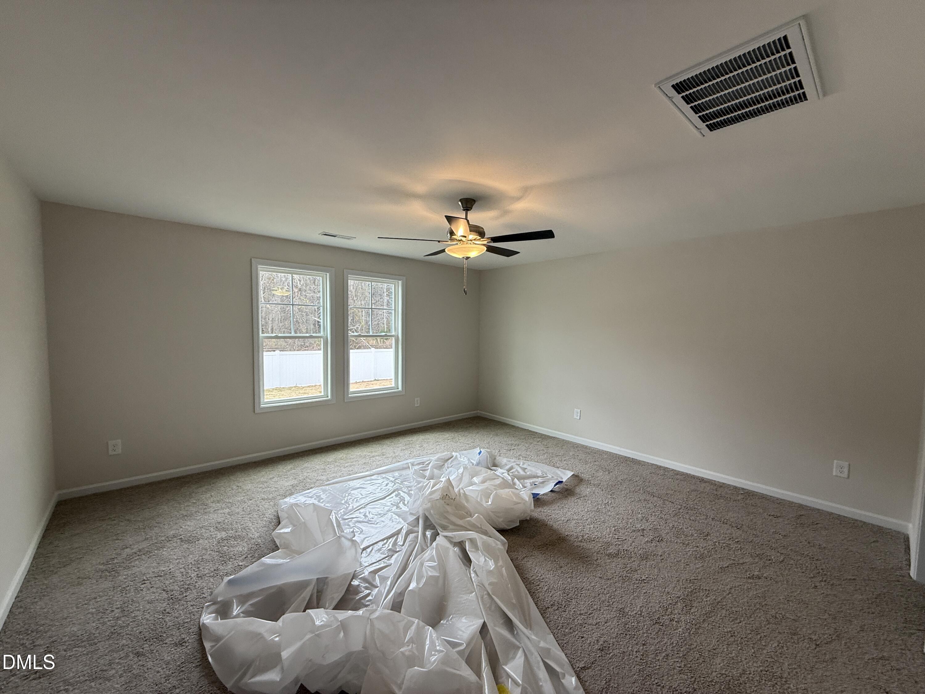 63 W Emily Gardens Drive