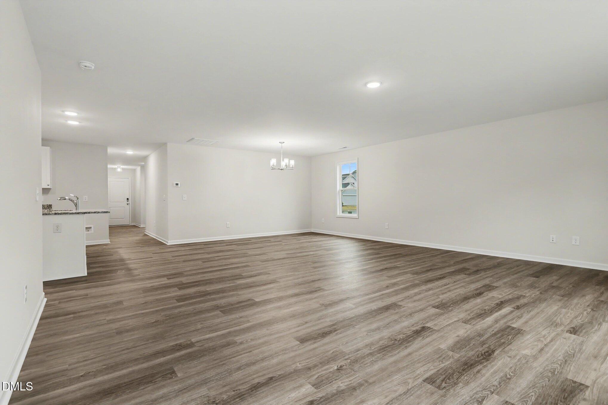 63 W Emily Gardens Drive (Lot 63)