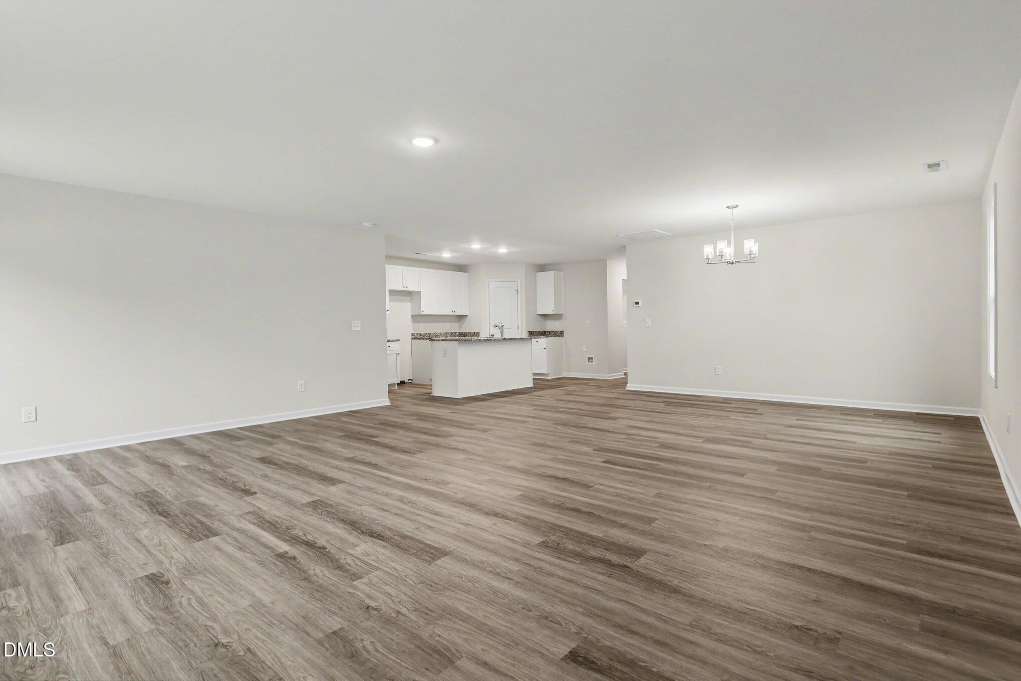 63 W Emily Gardens Drive (Lot 63)