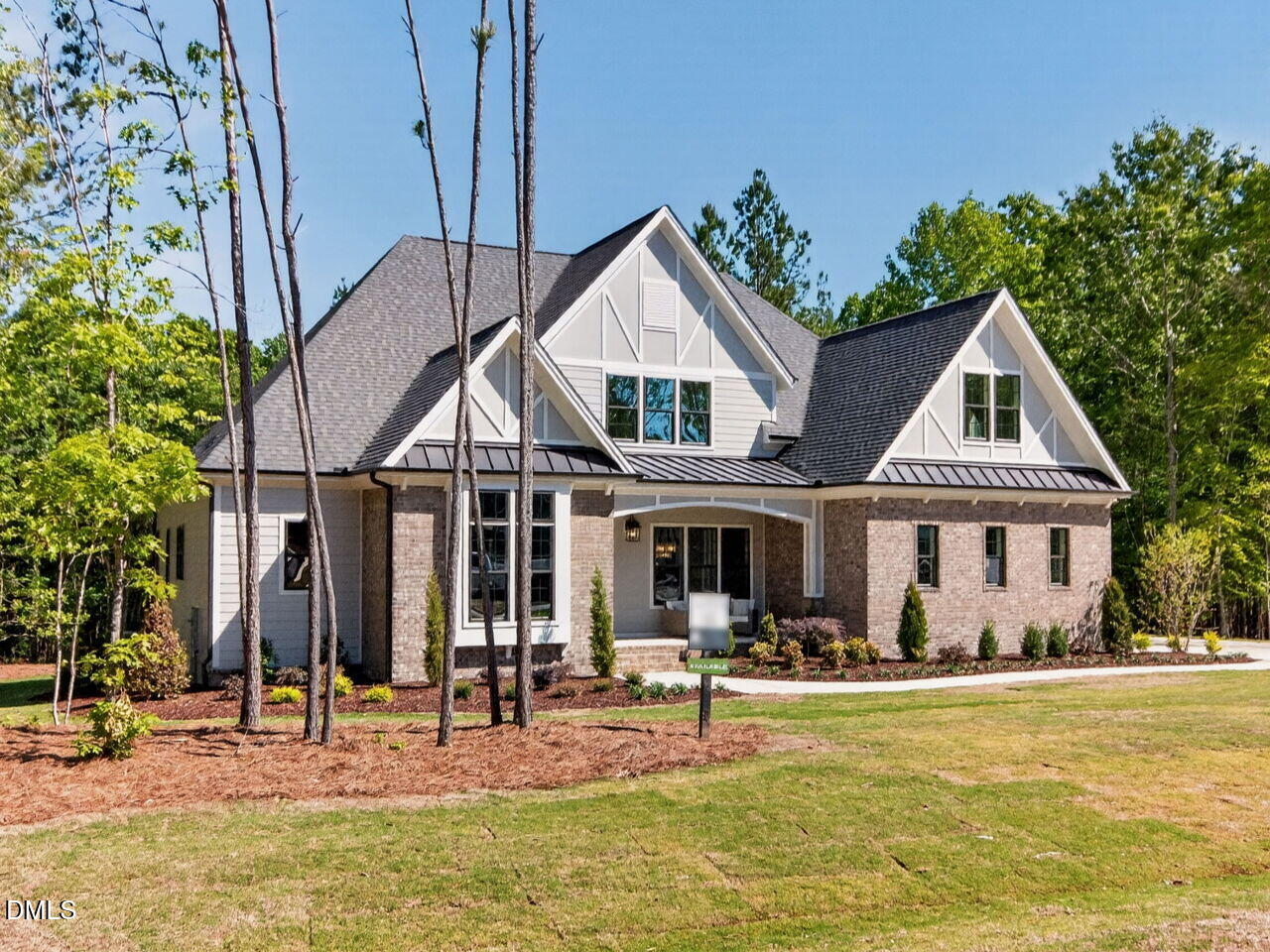 2105 Lowery Estates Drive