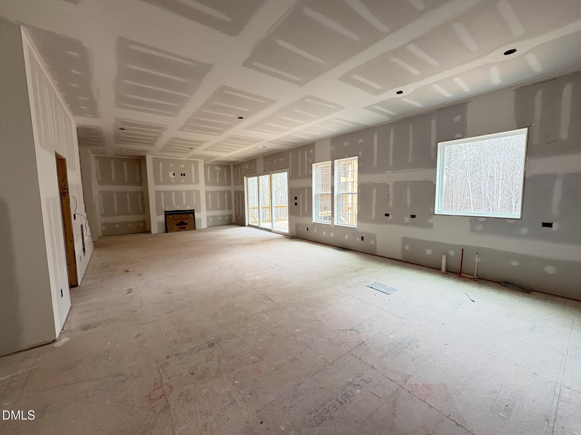 2105 Lowery Estates Drive