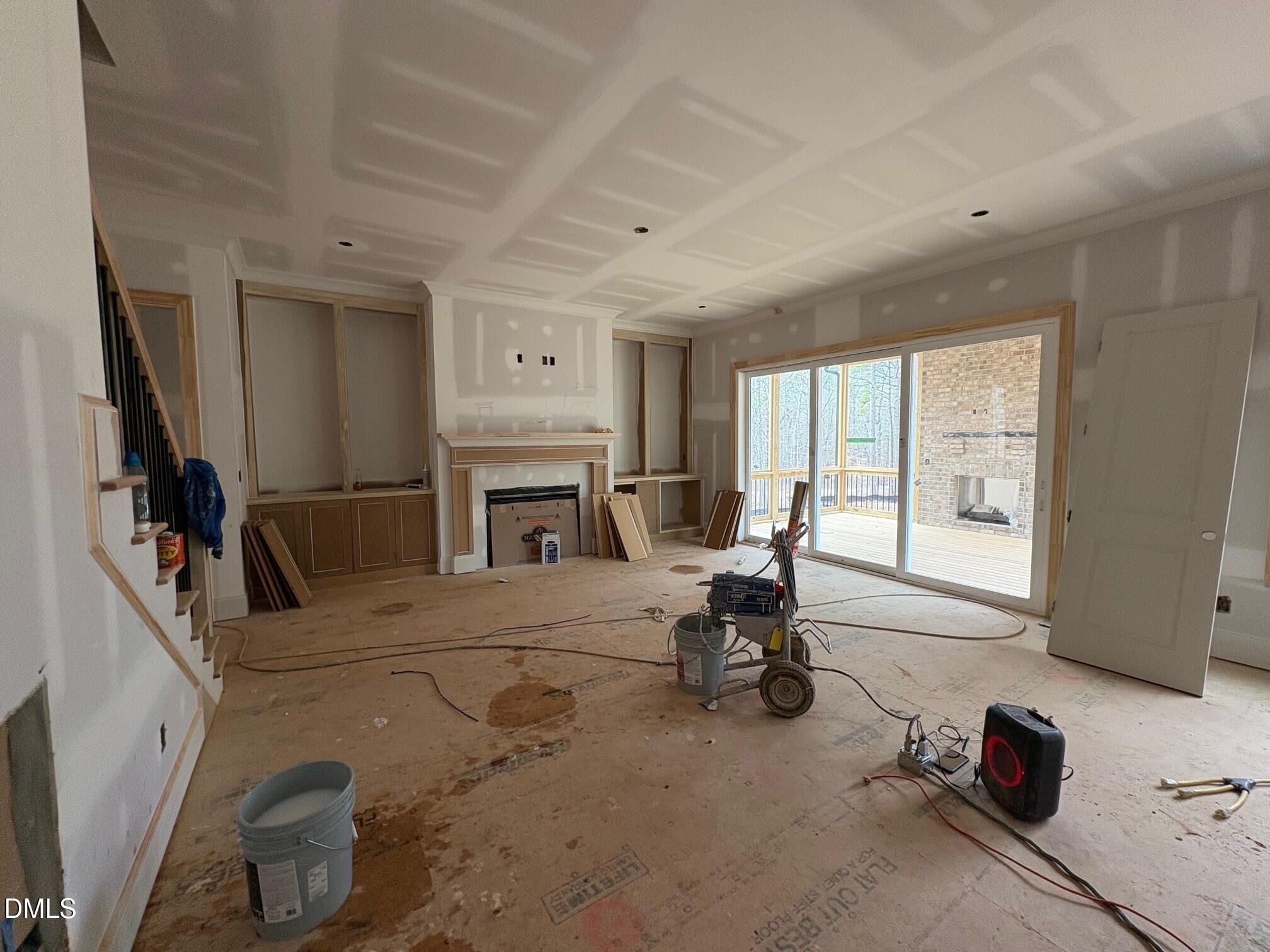 2105 Lowery Estates Drive