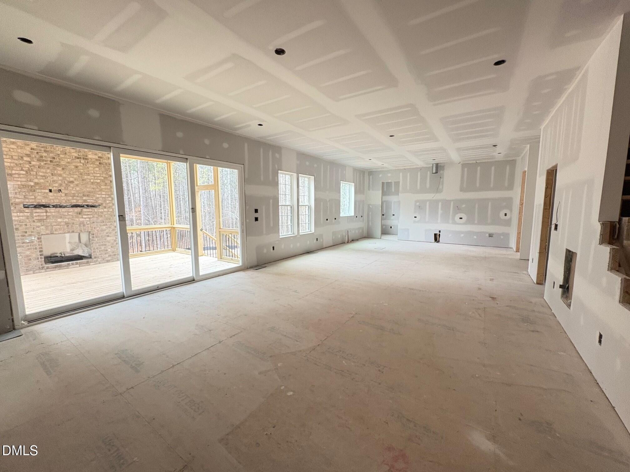 2105 Lowery Estates Drive