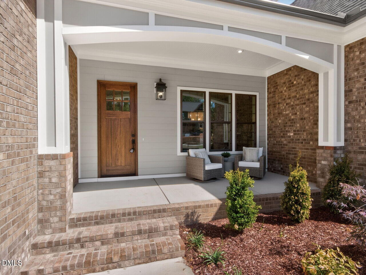 2105 Lowery Estates Drive
