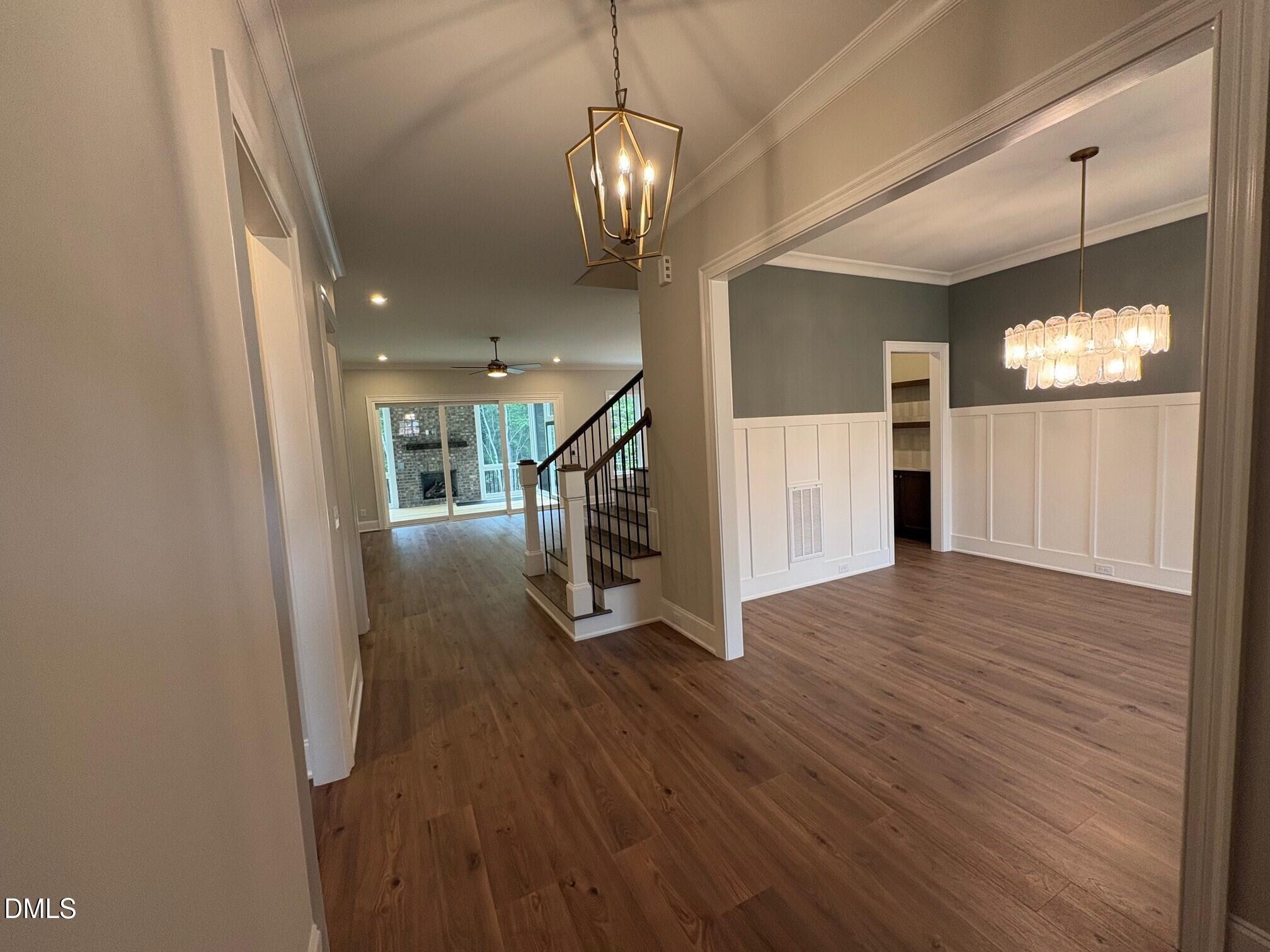 2105 Lowery Estates Drive