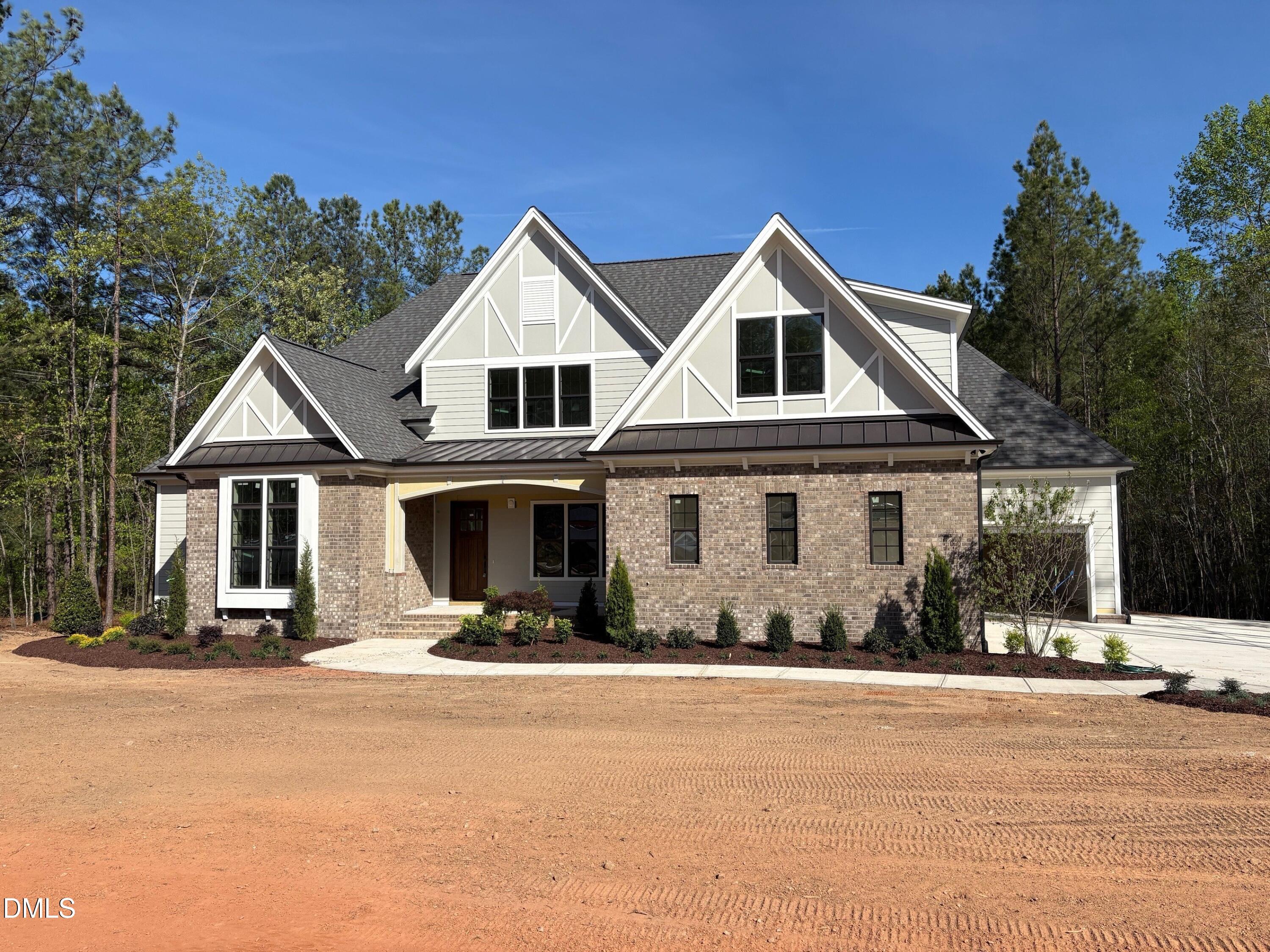 2105 Lowery Estates Drive