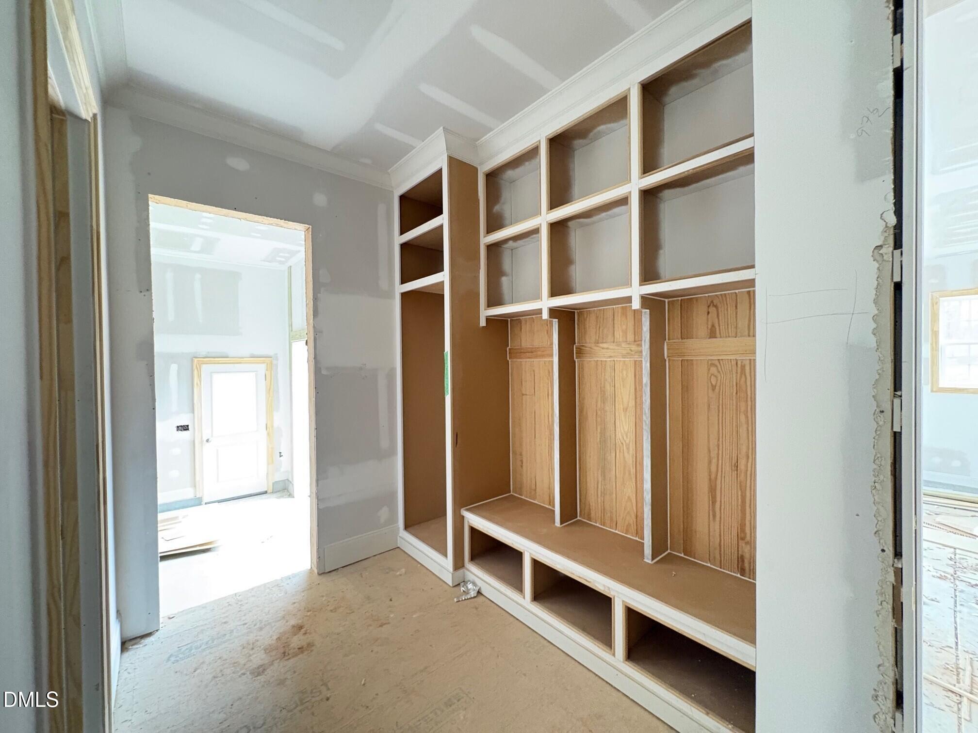 2105 Lowery Estates Drive