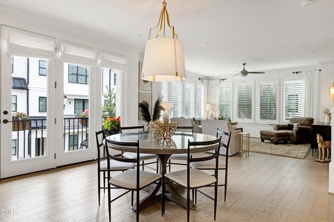 400 Bryan Pointe Drive 104 Raleigh NC 27608