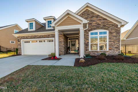 Photo for 717 Ashley Woods Dr. Drive