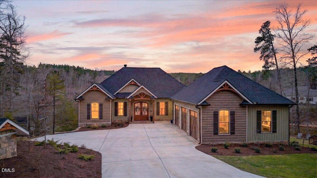 1050 Crystal Forest Drive