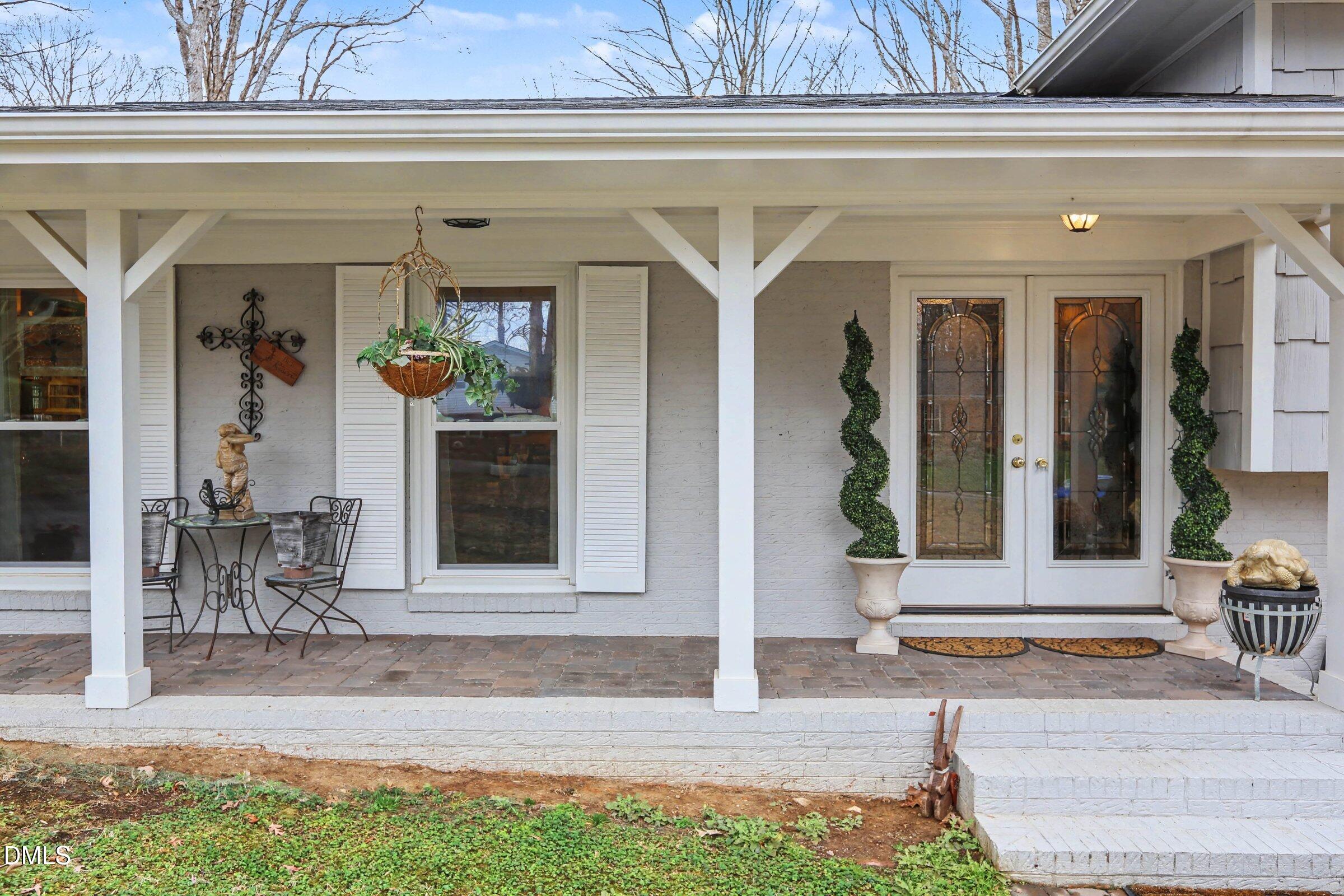 1209 Willowbrook Drive