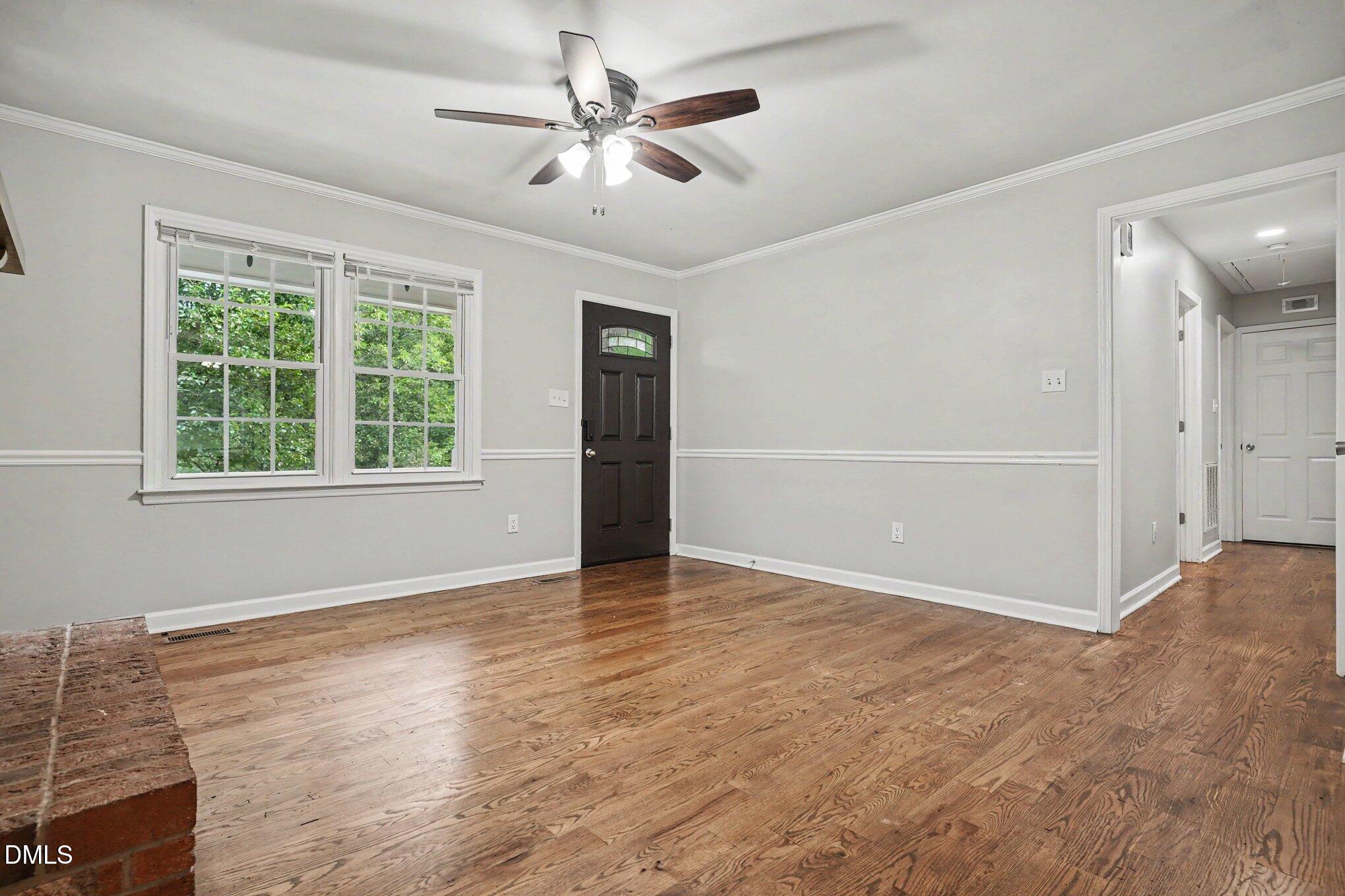 5608 Alta Vista Court