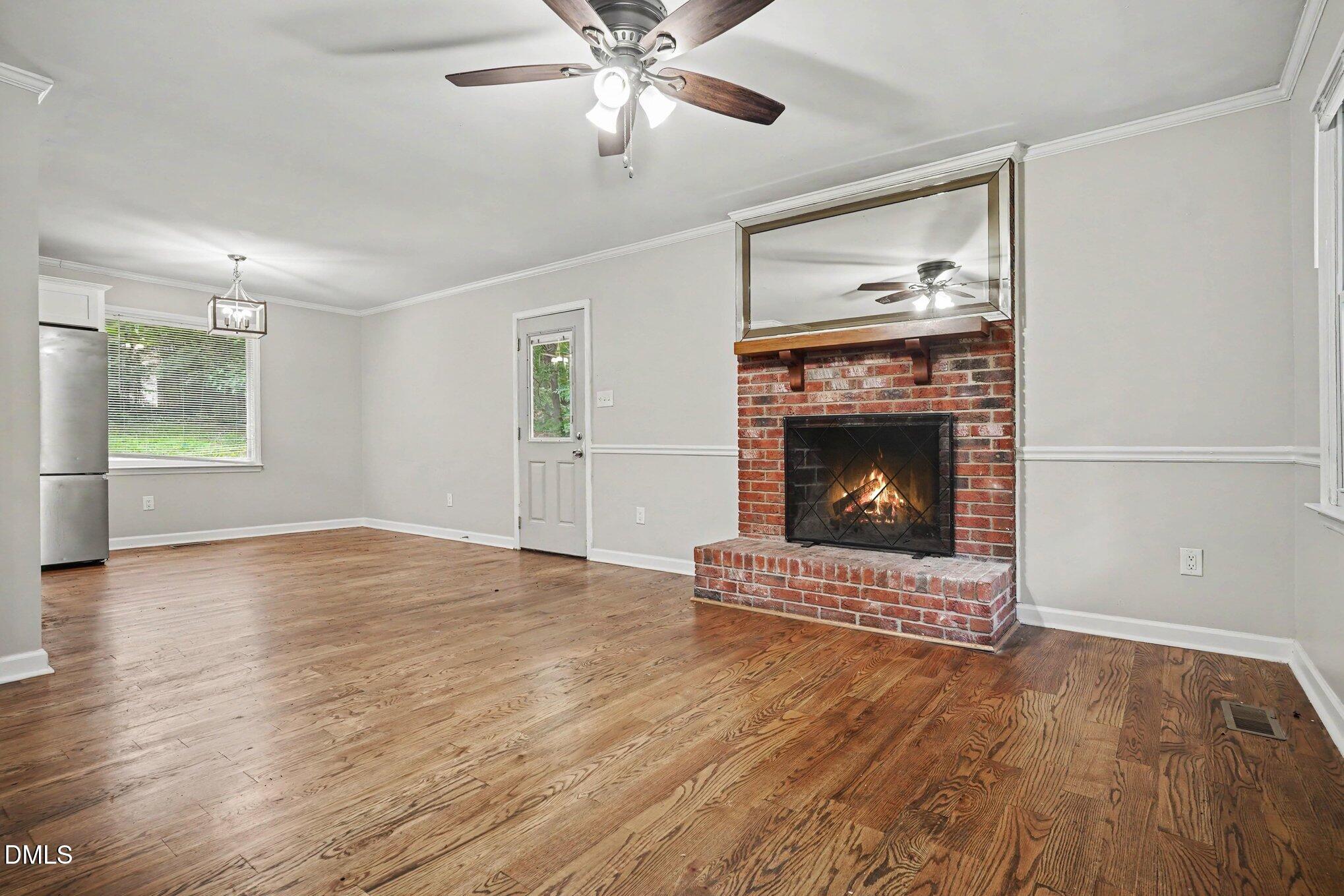 5608 Alta Vista Court