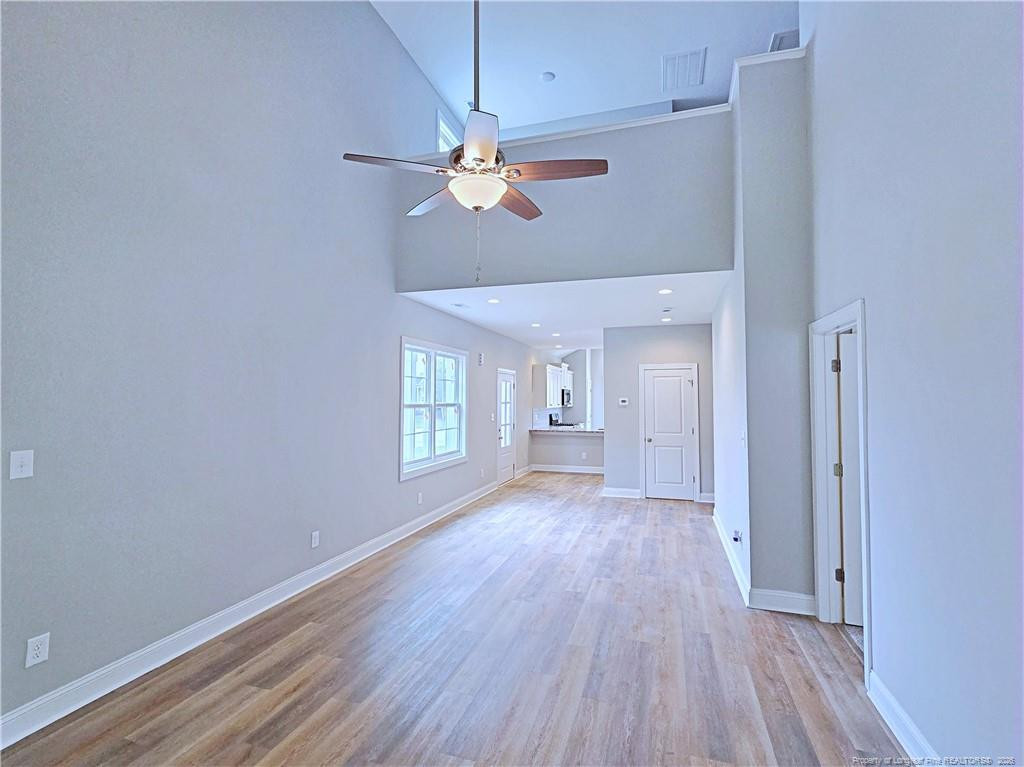 940 Kensington Park Road