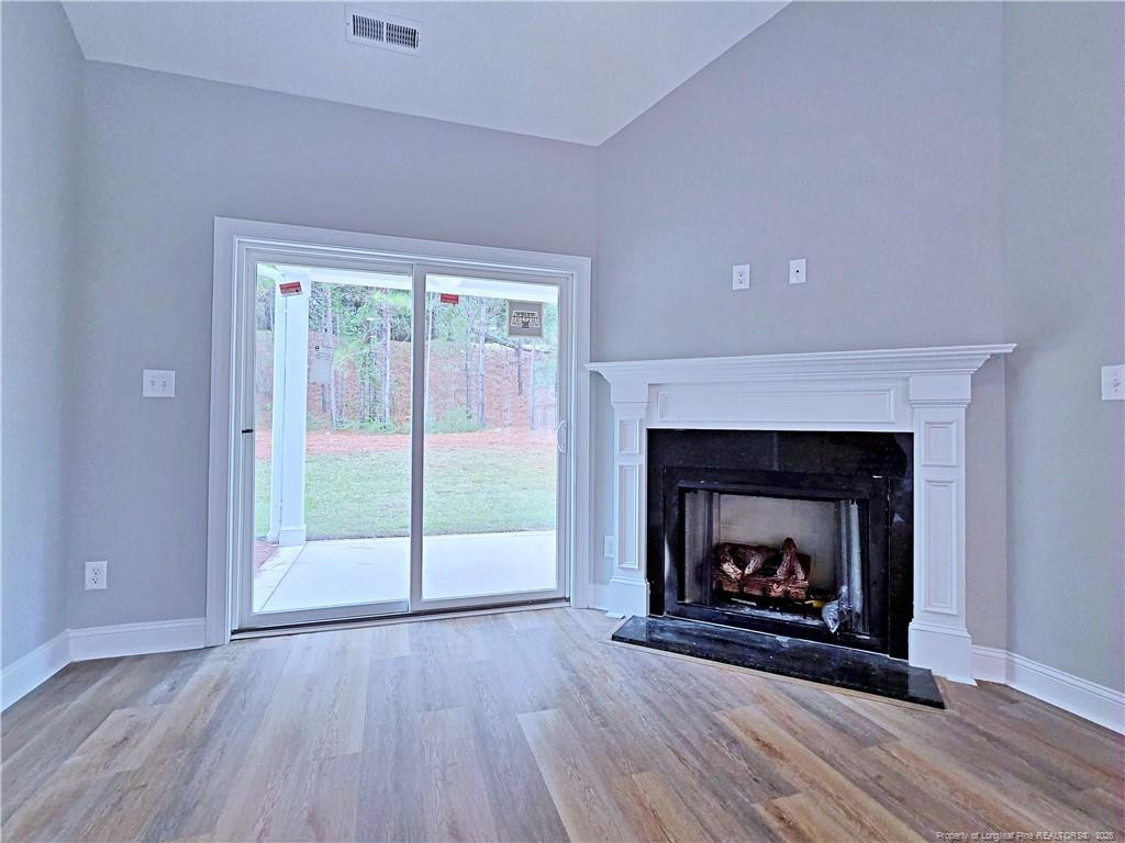 940 Kensington Park Road