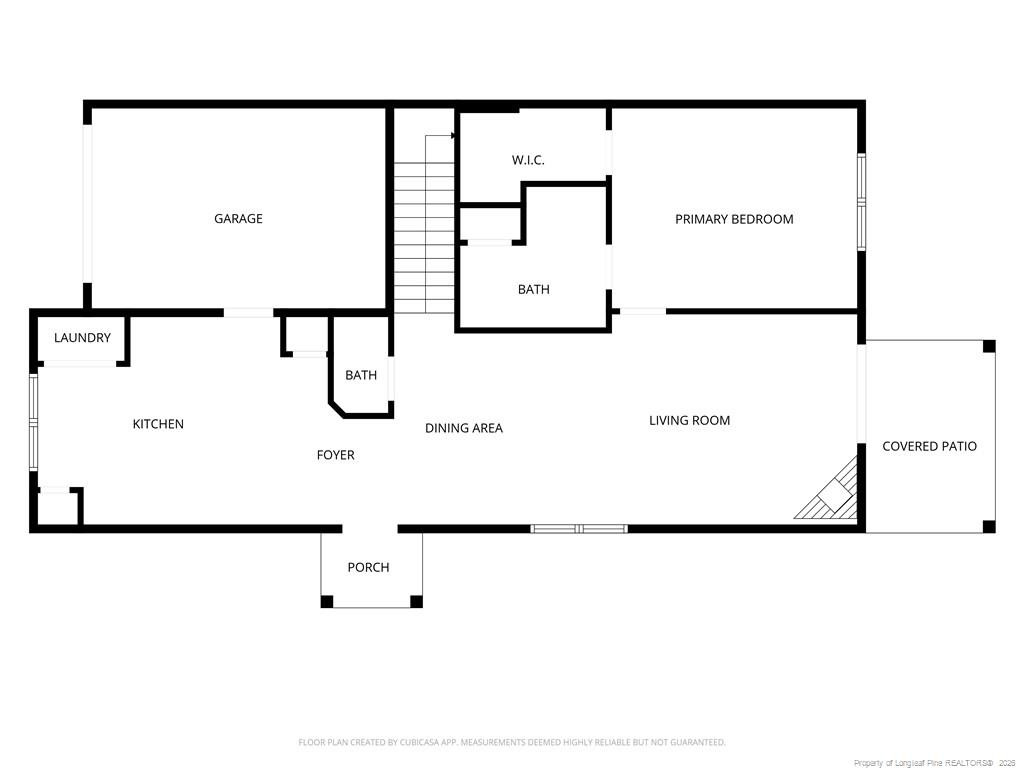 940 Kensington Park Road