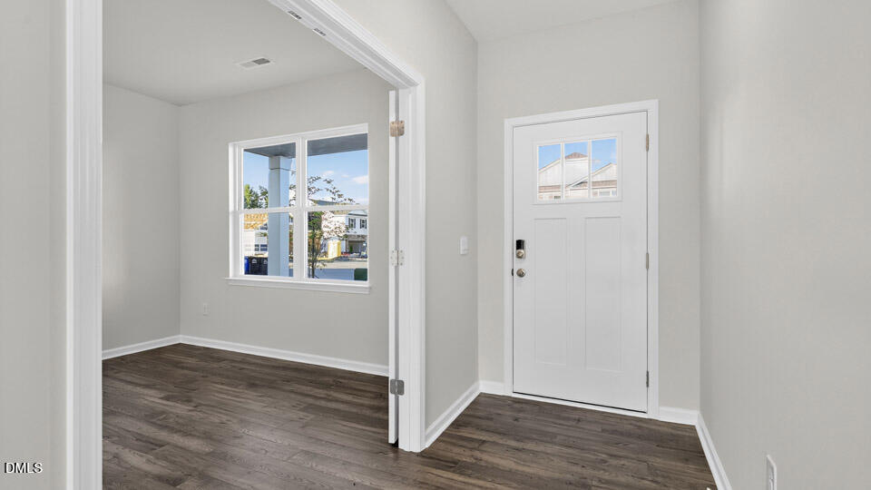 26 Green Laurel Drive
