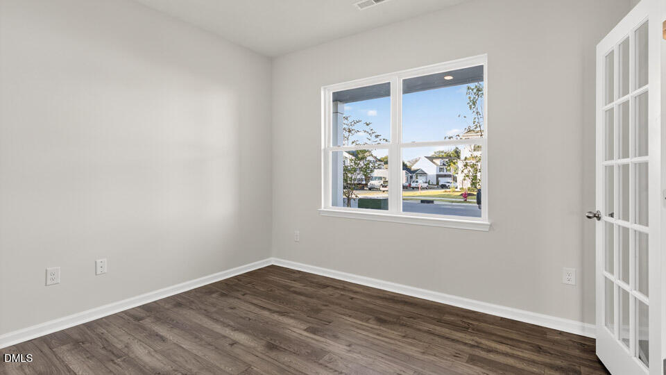 26 Green Laurel Drive