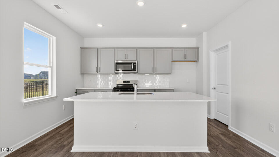 26 Green Laurel Drive