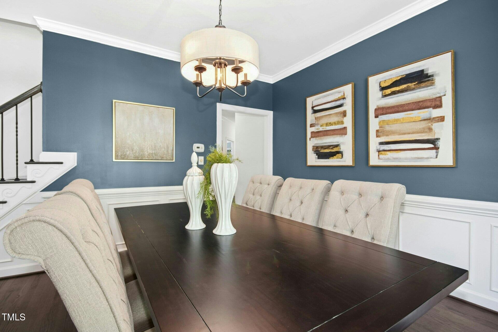 308 Hassellwood Drive