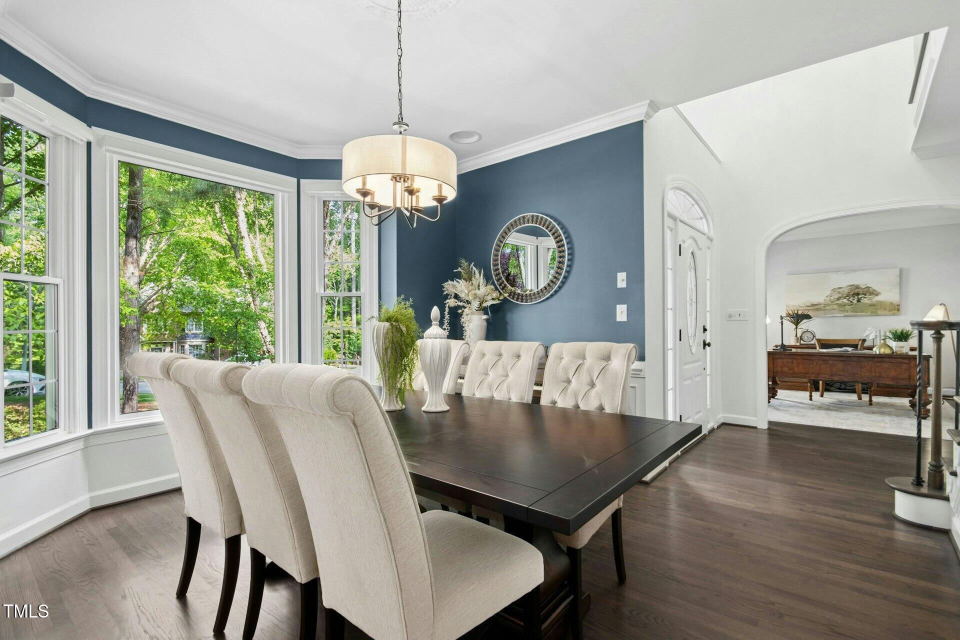 308 Hassellwood Drive