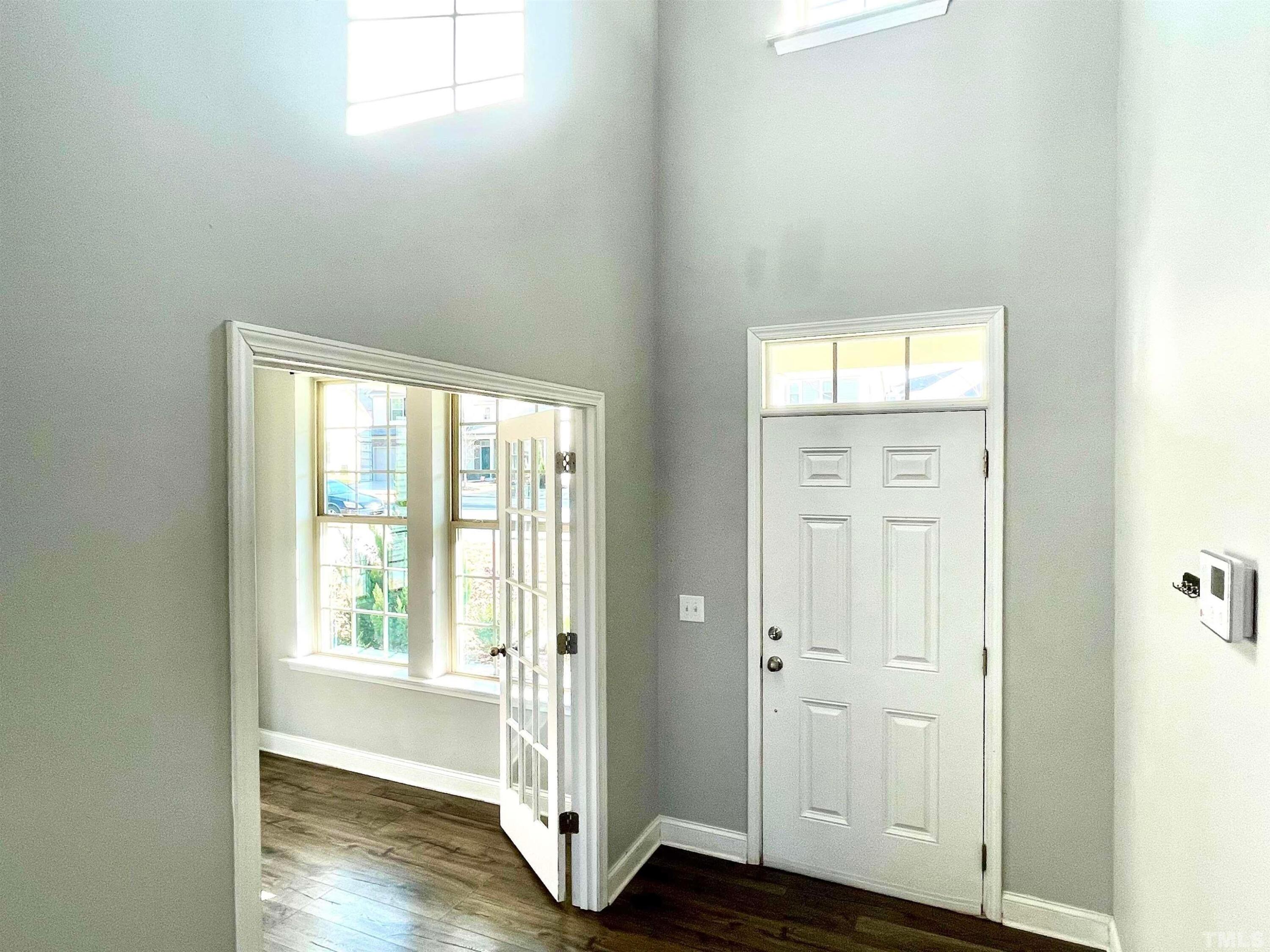 3713 Greenville Loop Road