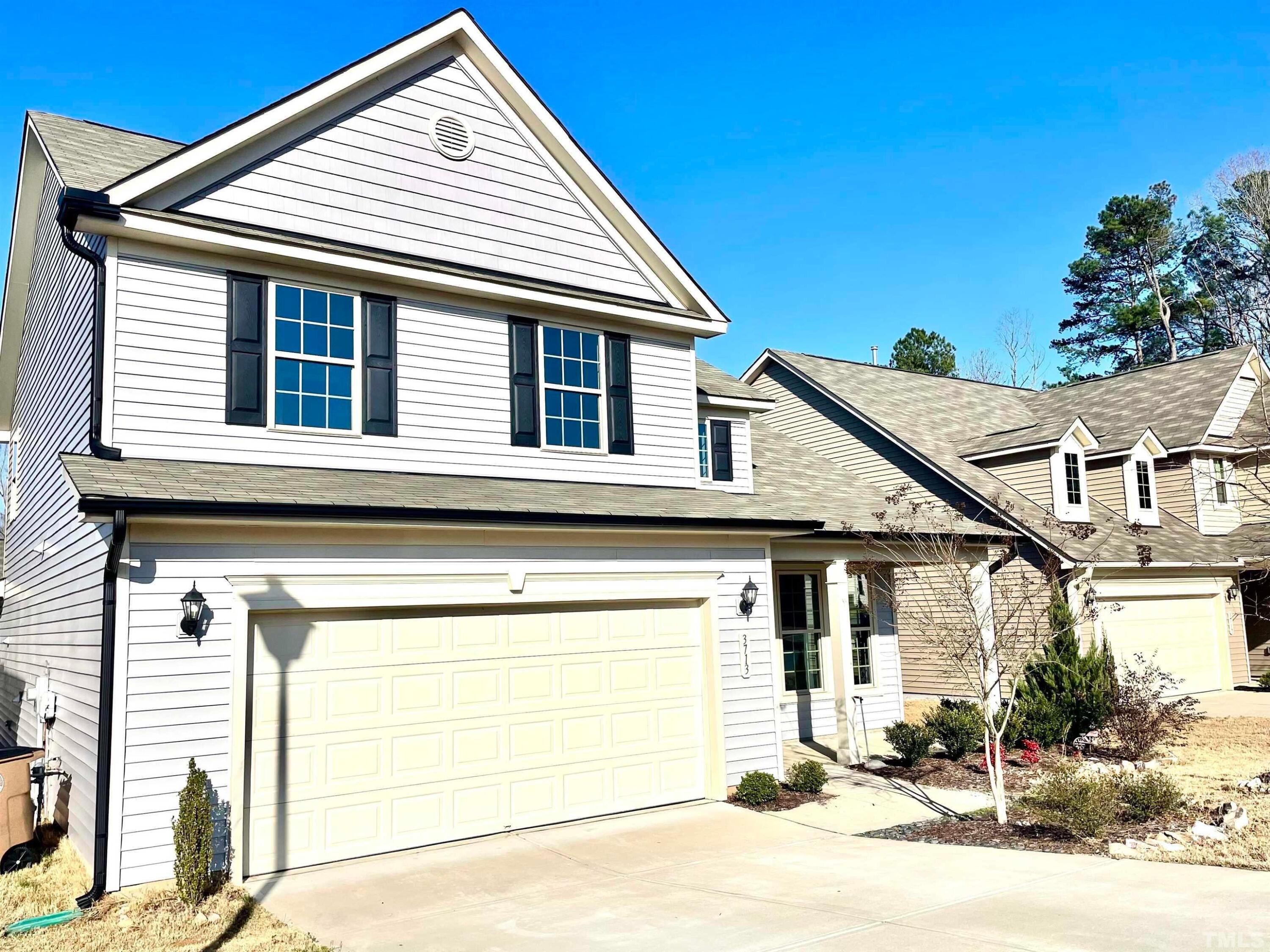 3713 Greenville Loop Road