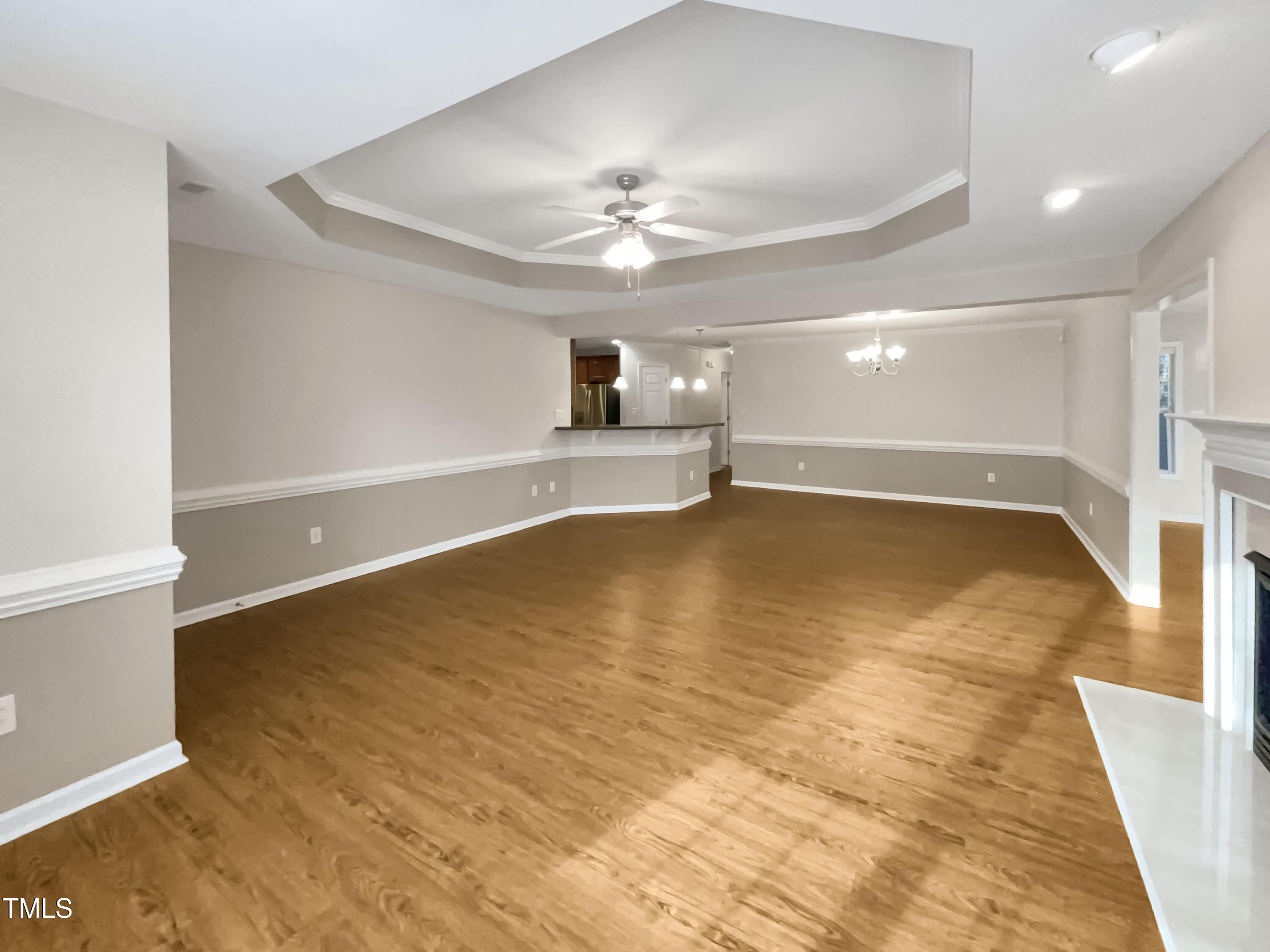 12 Stonegate Drive