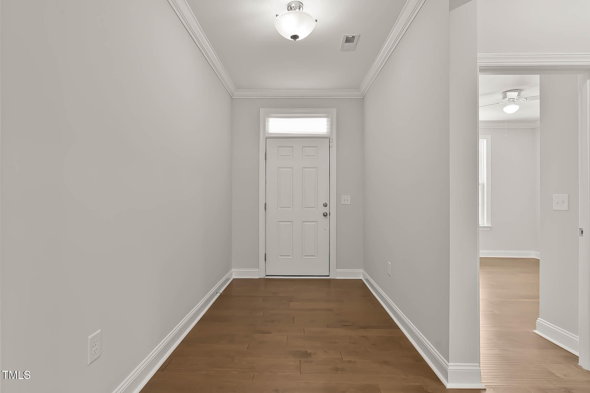 359 Abbot Place