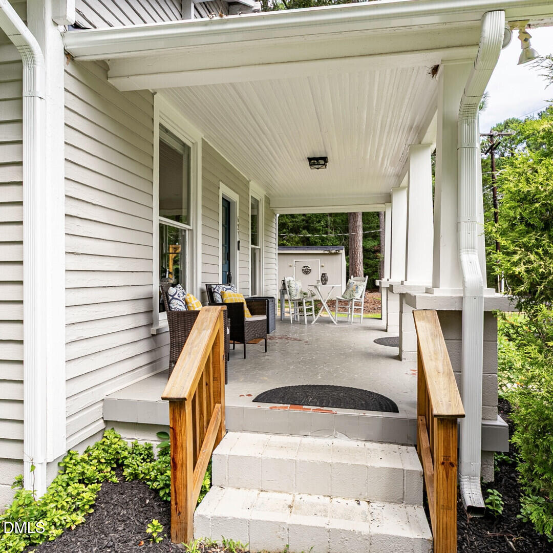 627 Cedar Grove Road