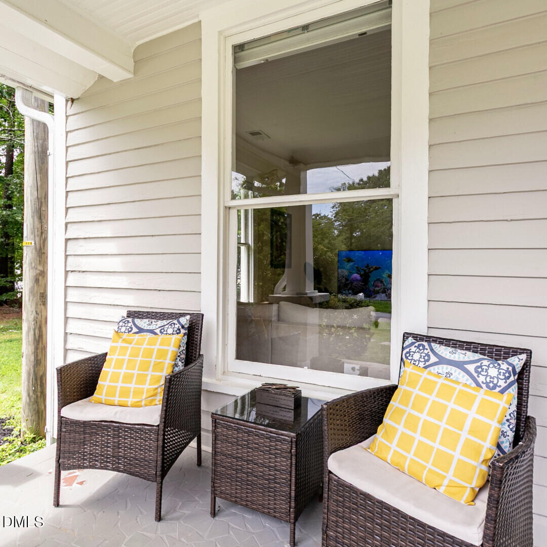 627 Cedar Grove Road