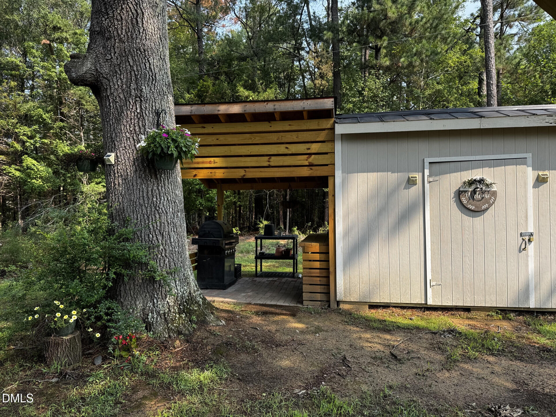627 Cedar Grove Road