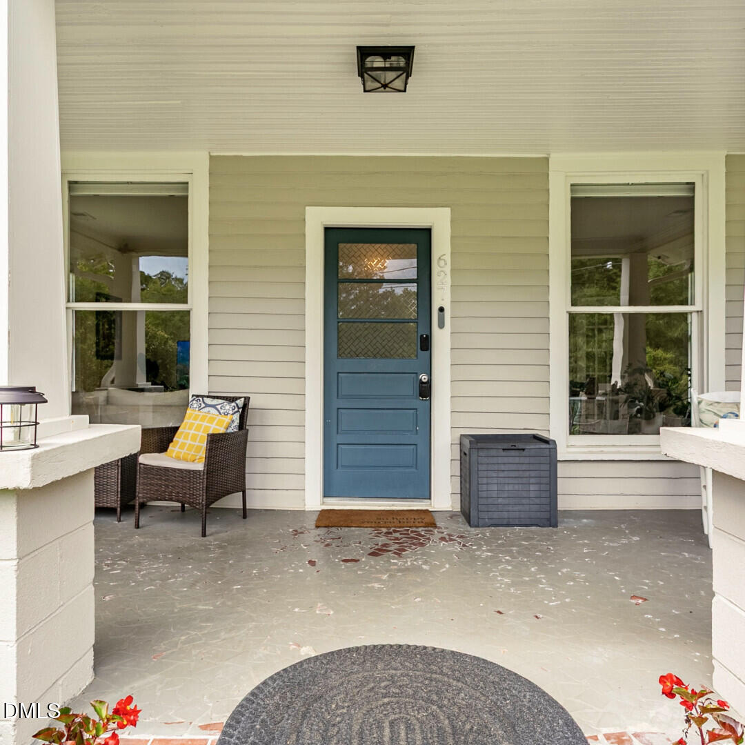 627 Cedar Grove Road
