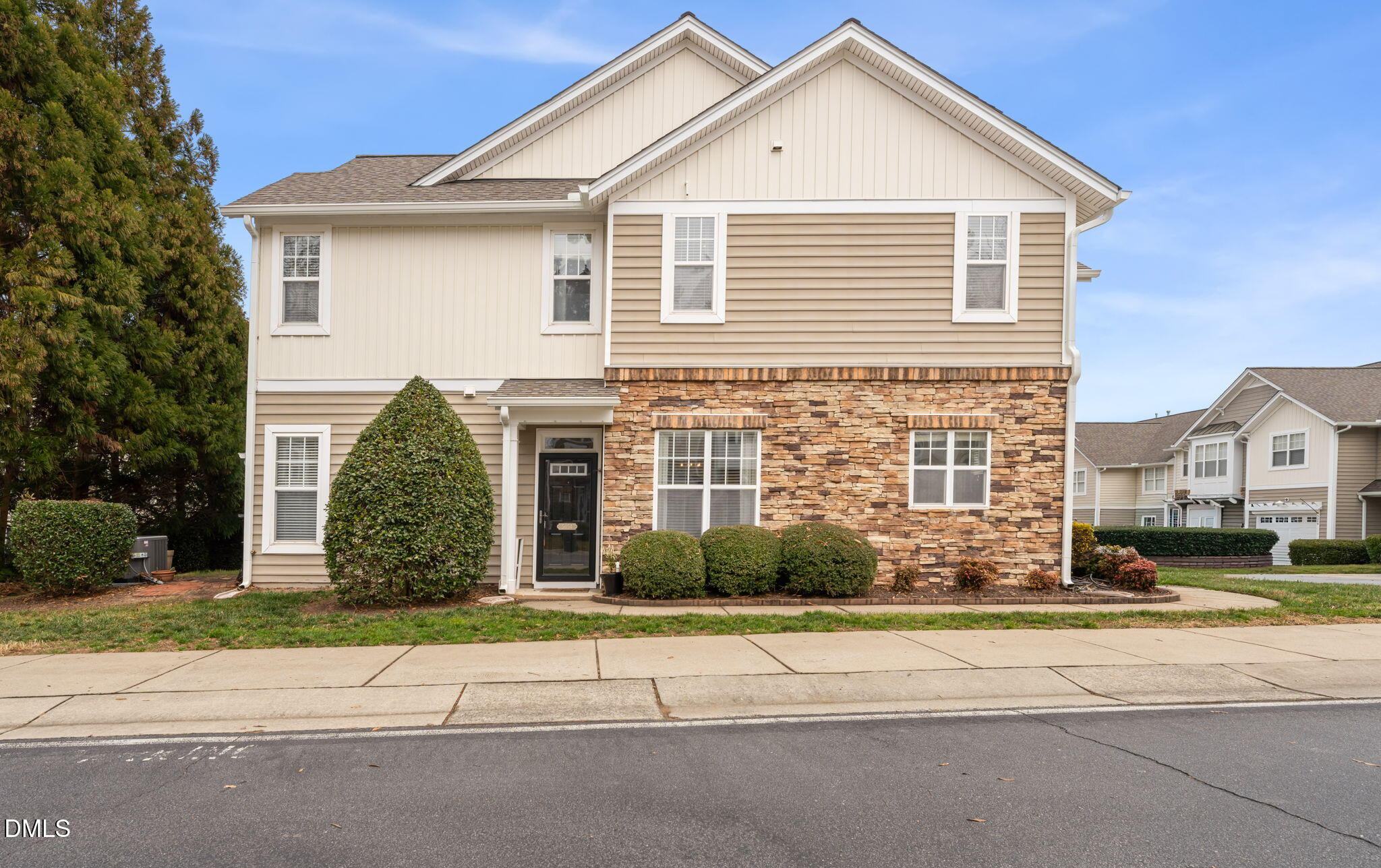 5054 Amber Clay Lane