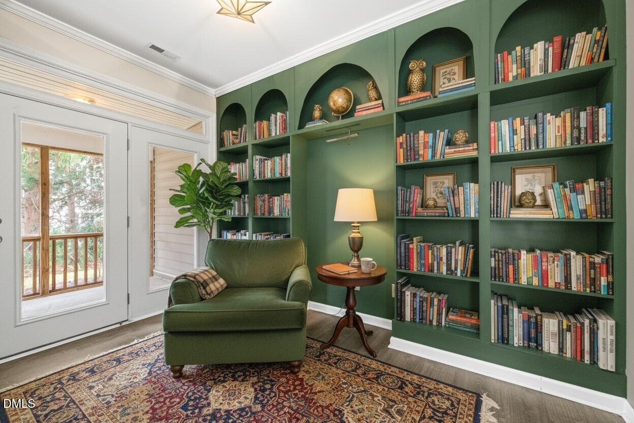 5054 Amber Clay Lane