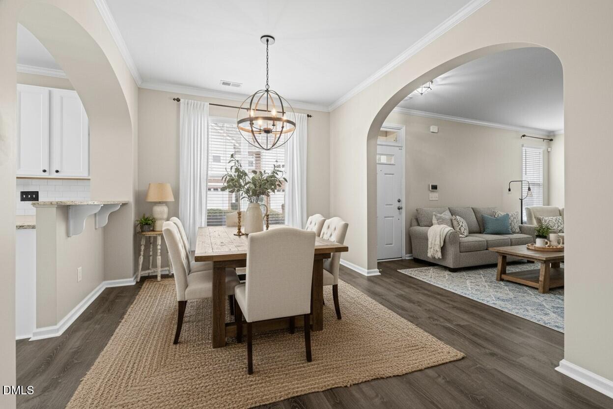 5054 Amber Clay Lane