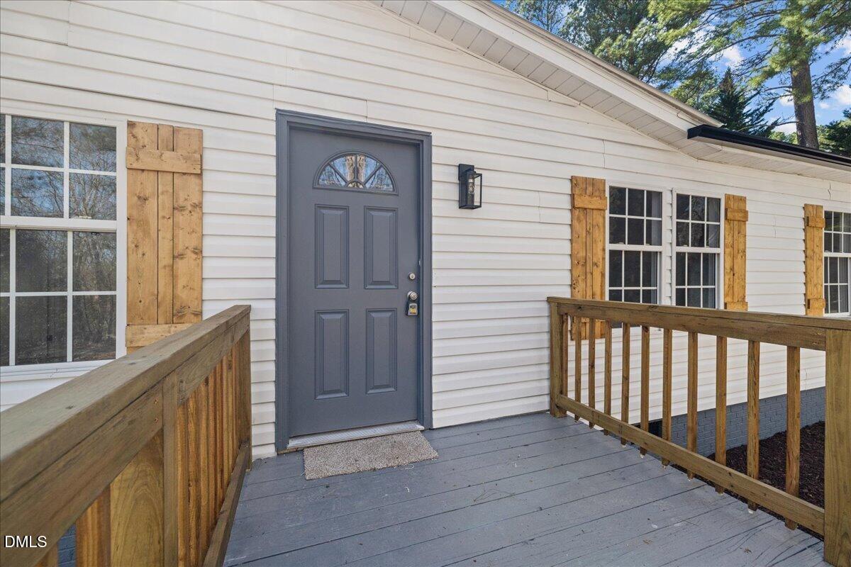 1569 Appaloosa Trail