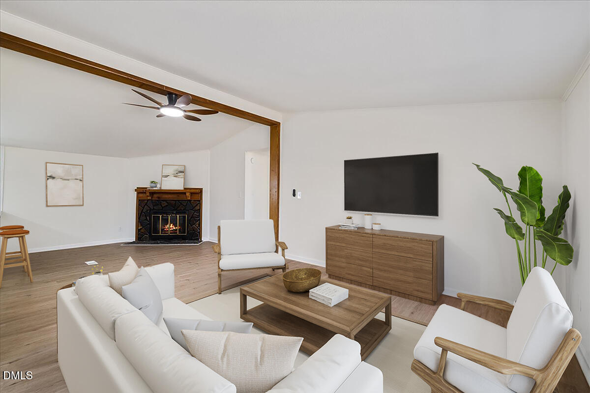 1569 Appaloosa Trail