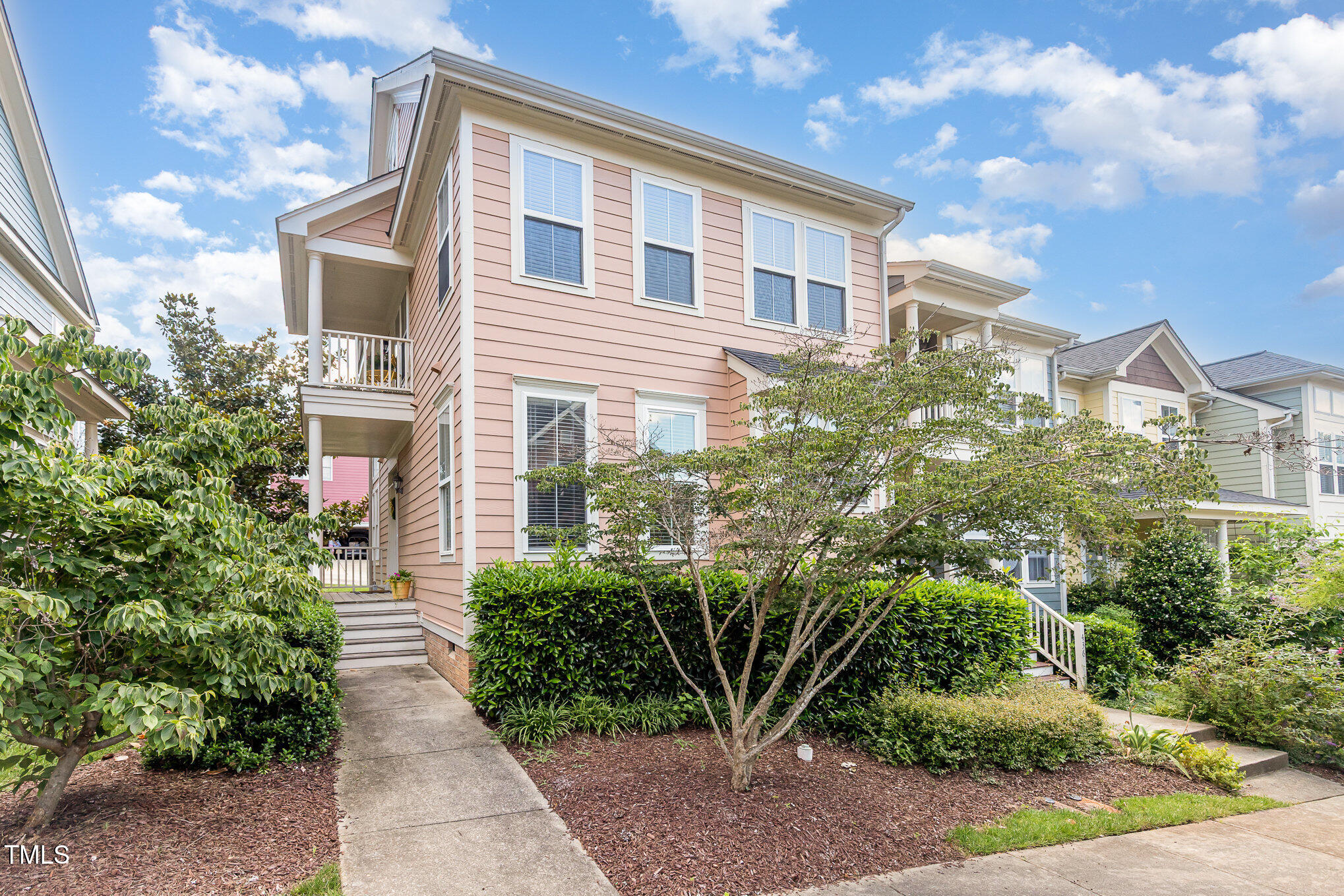 440 Heritage Village Lane