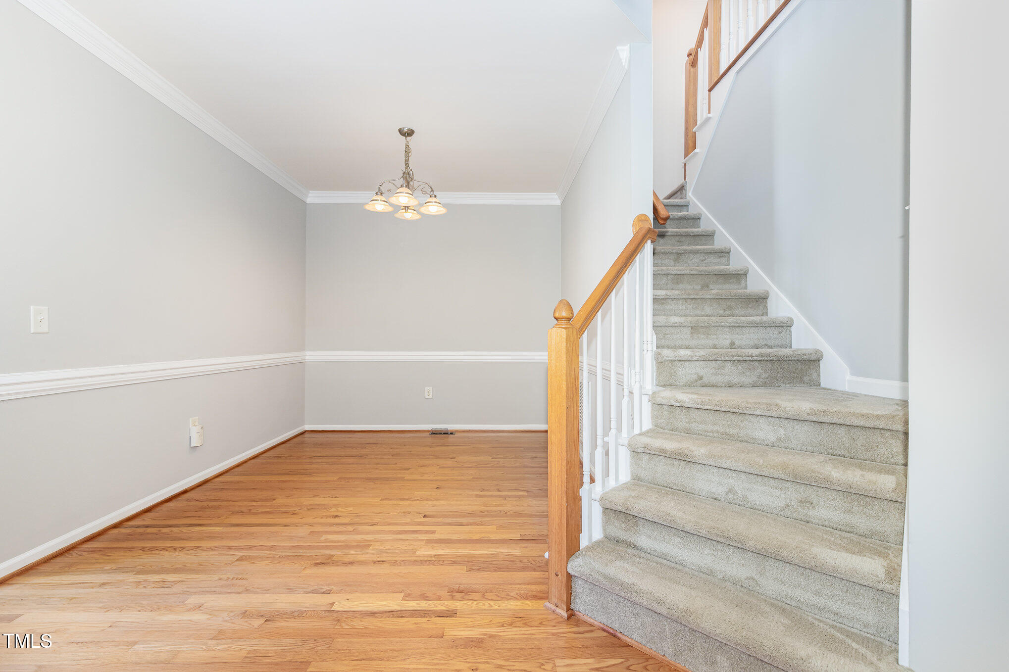 440 Heritage Village Lane