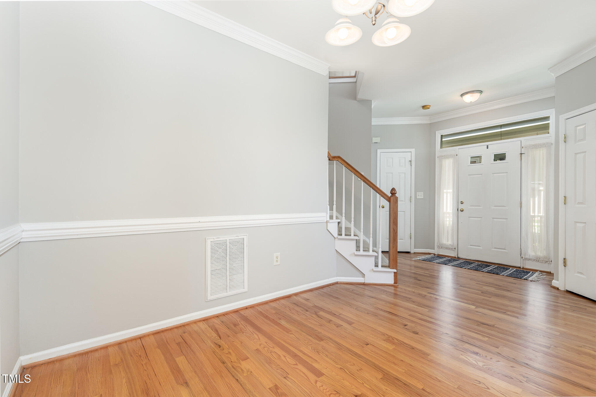440 Heritage Village Lane