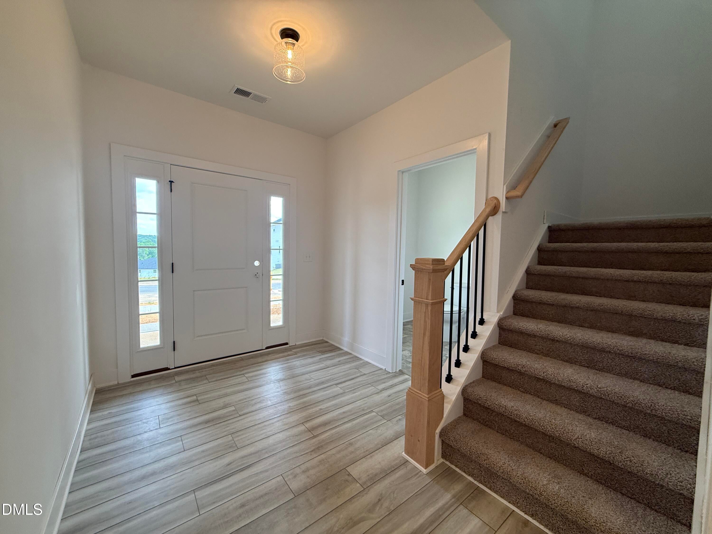 119 Decatur Drive