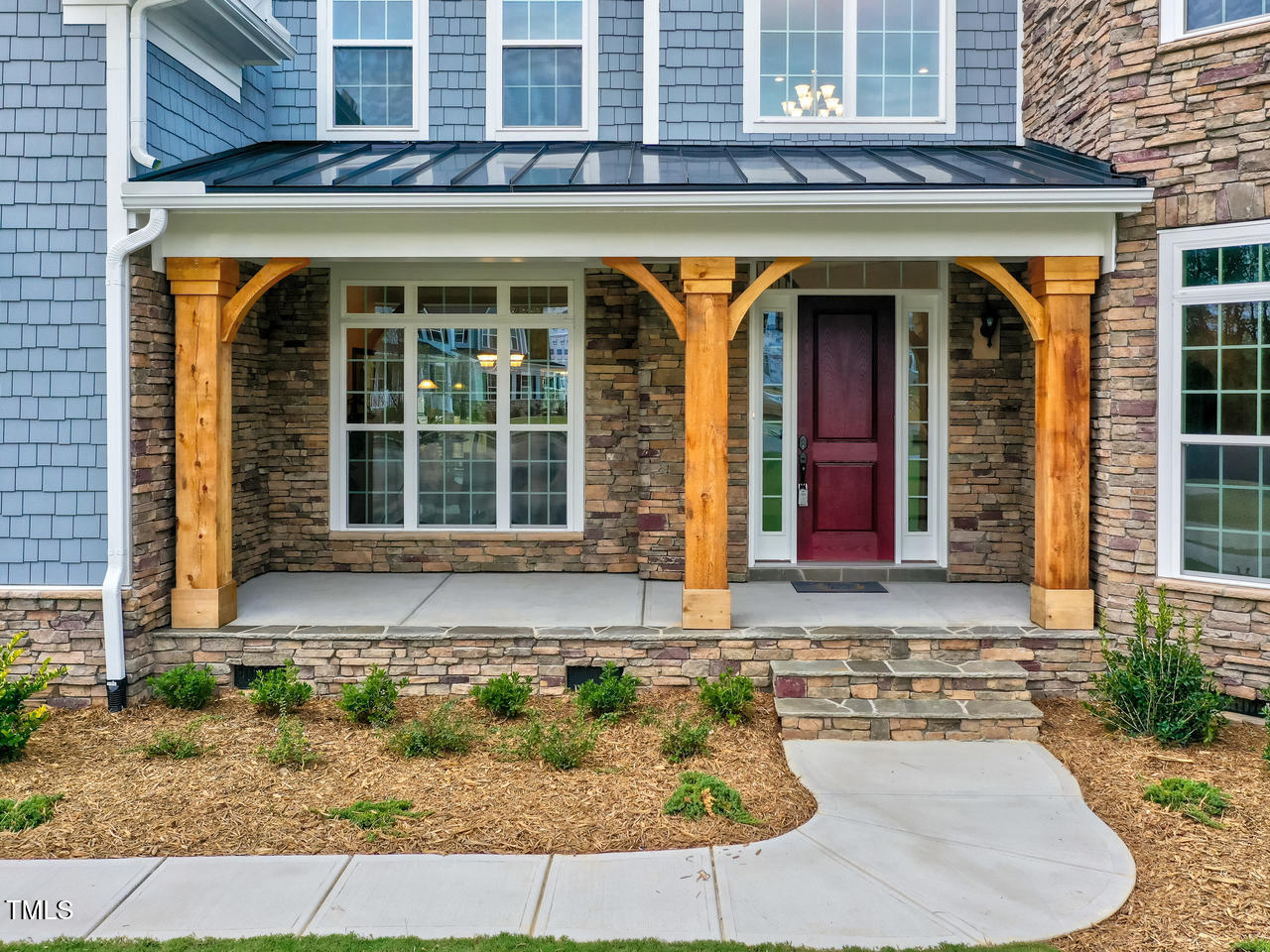 3526 Clifton Park Ct Court