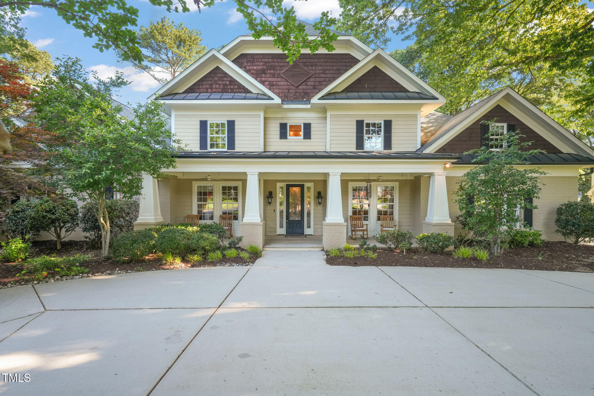 3324 Thomas Road