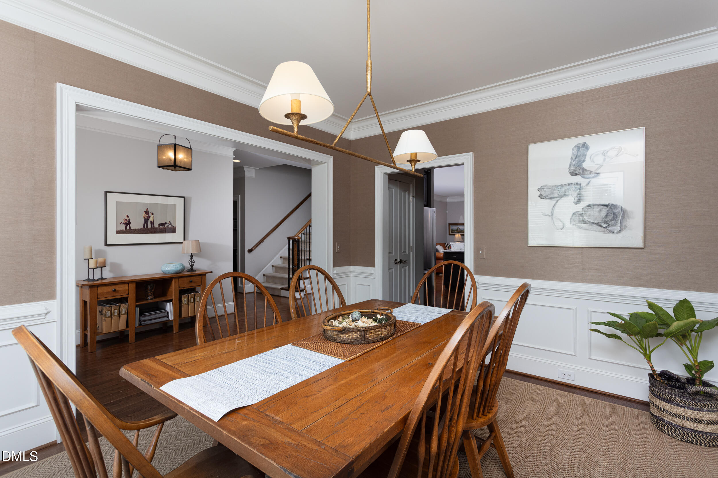 306 Valleyshire Road