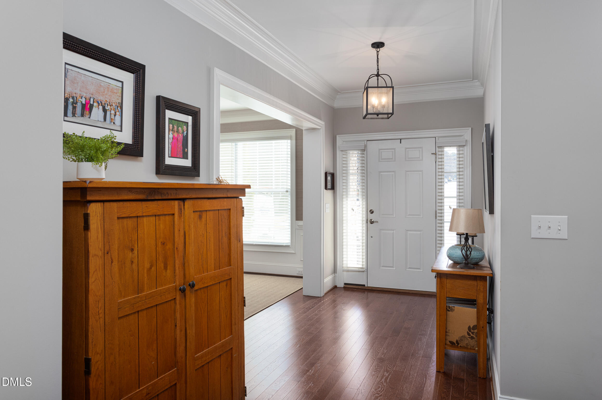 306 Valleyshire Road