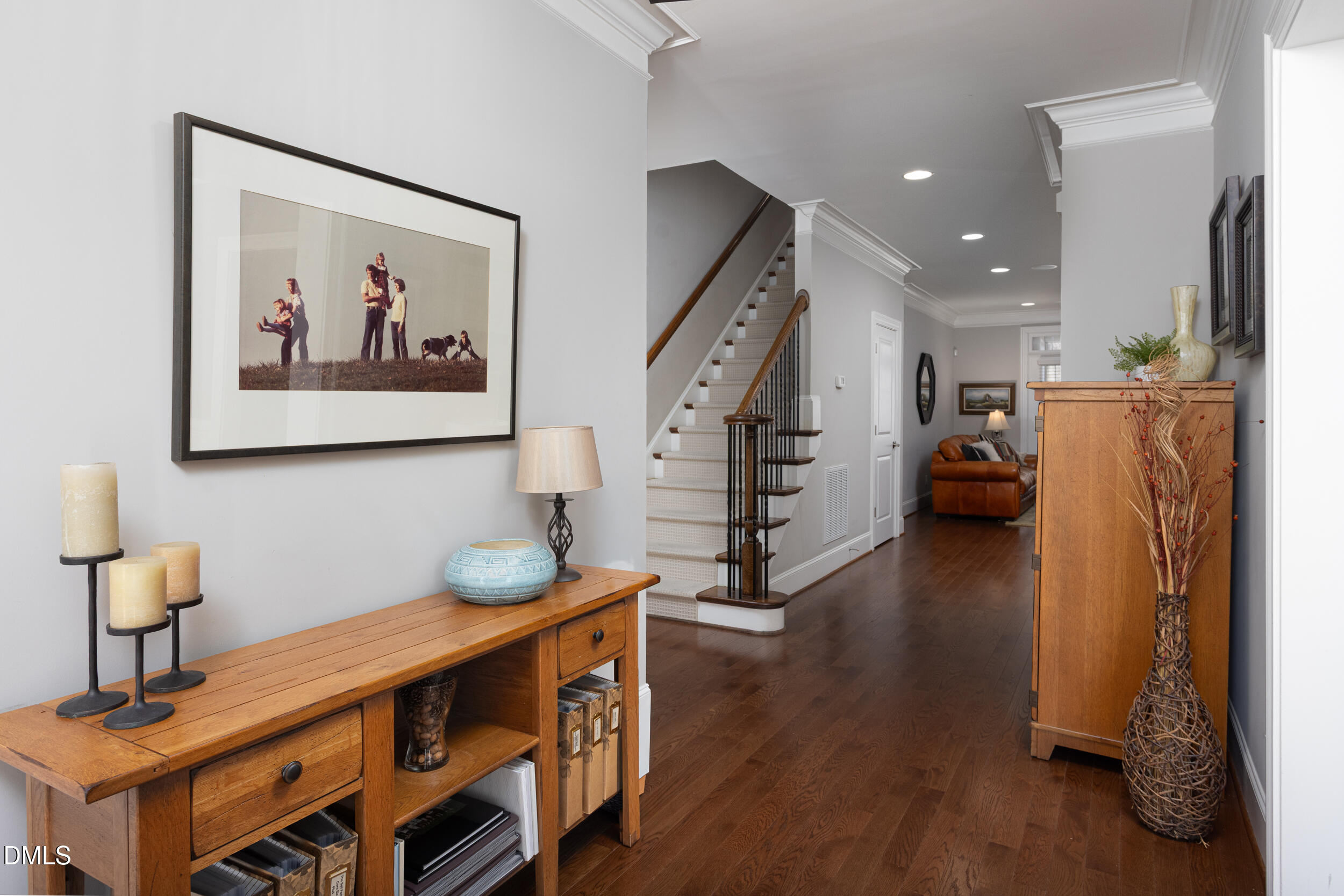 306 Valleyshire Road